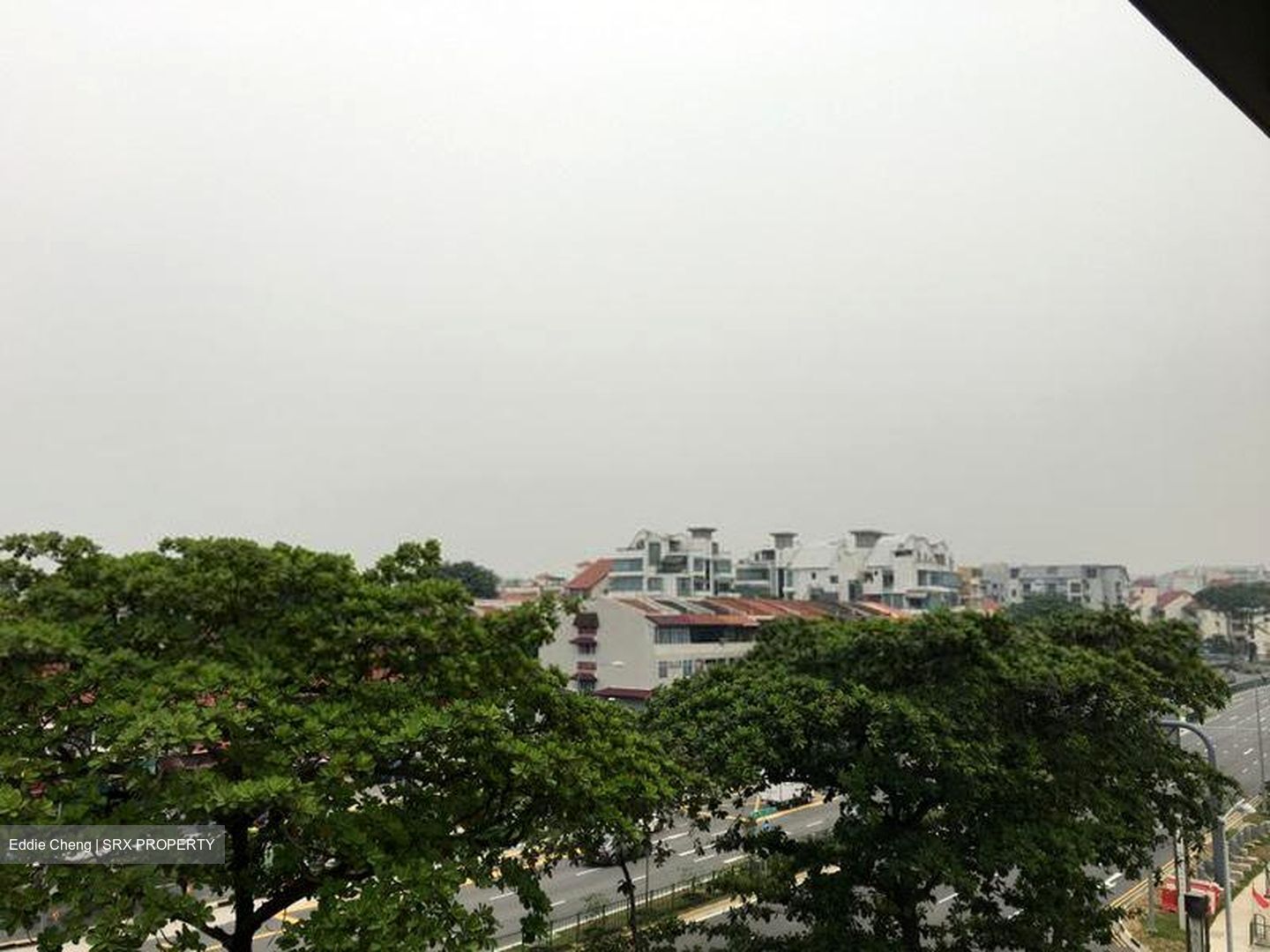 Kensington Square (D19), Apartment #624536361